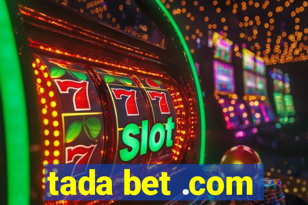 tada bet .com